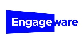 Engageware logo (2).jpg